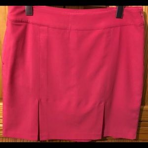 3 for $40 🤩 Pink golf Skort by Greg Norman
